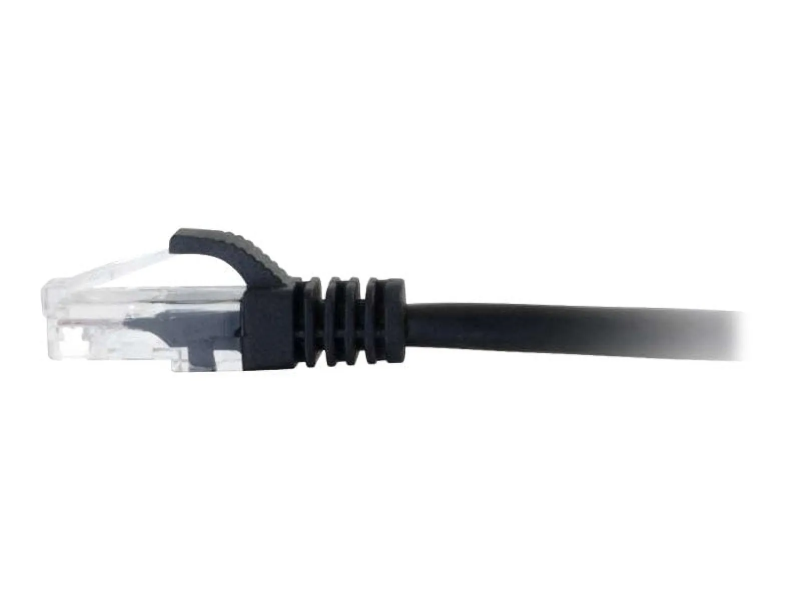 C2G-03983