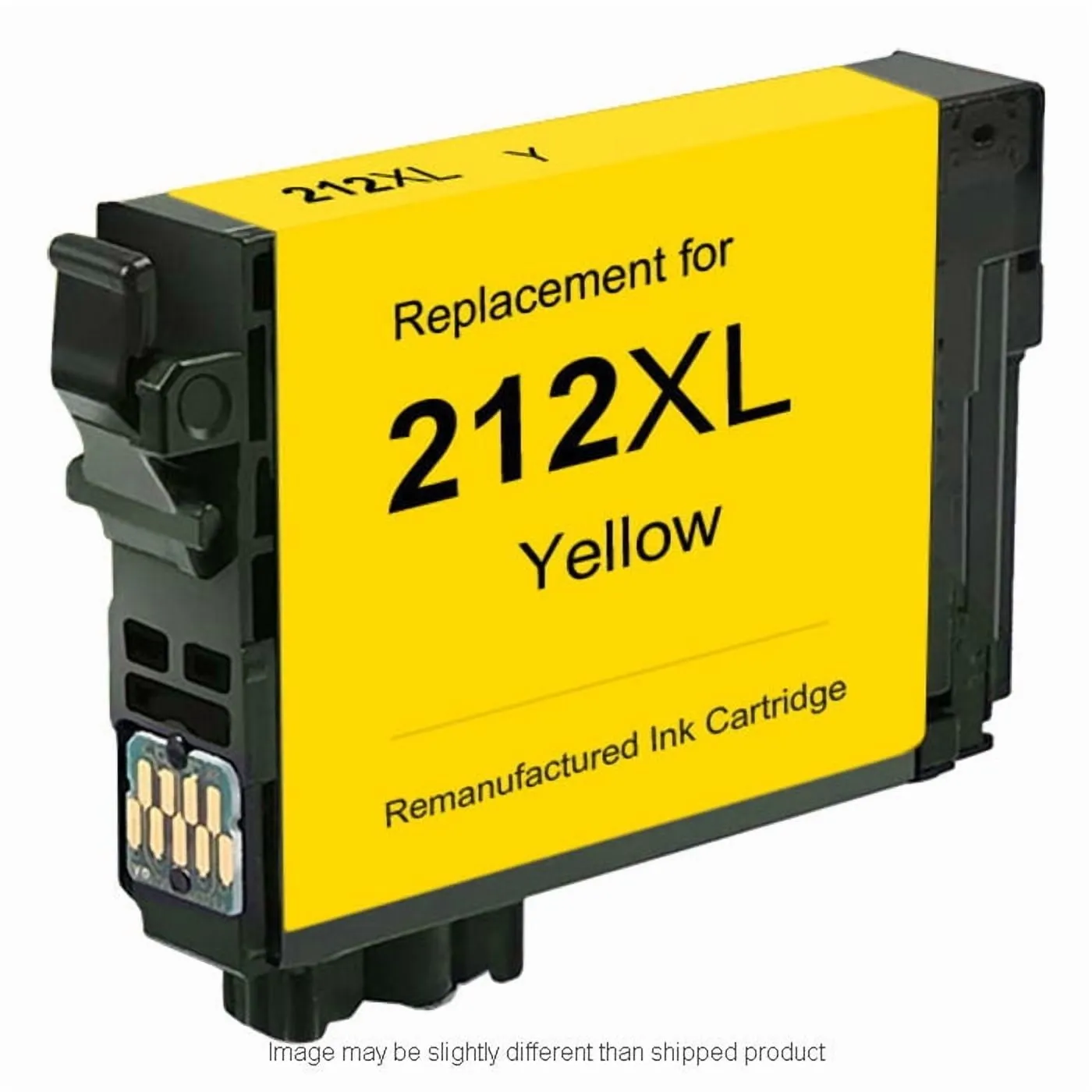 RPL PREMIUM-RPLEPT212XL420