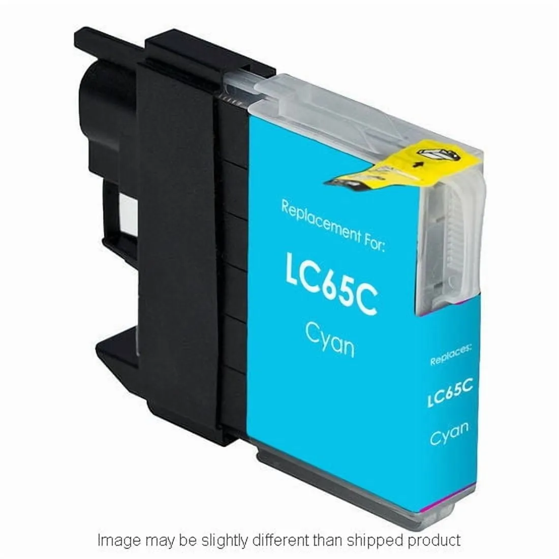 RPL PREMIUM-RPLBRLC61C
