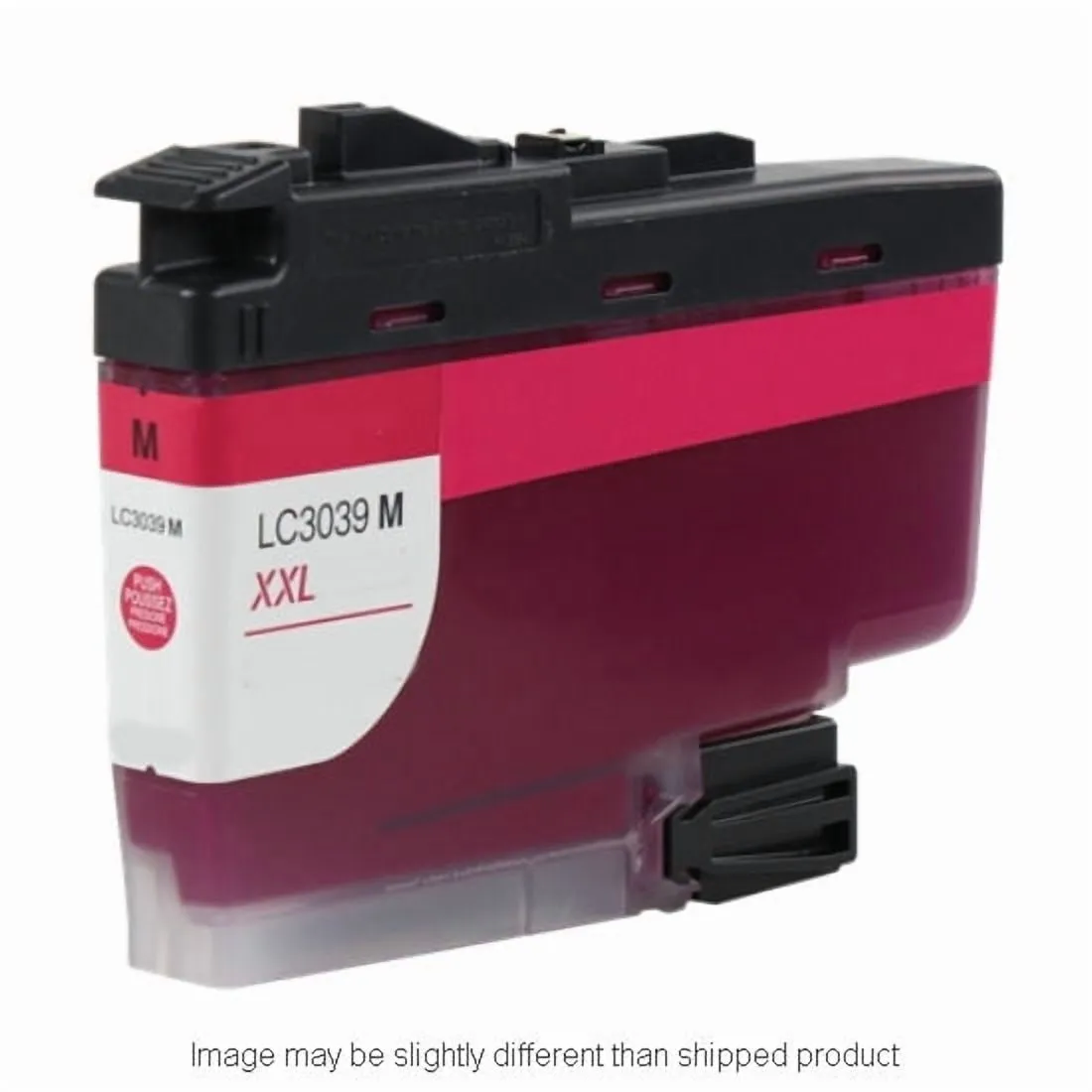 RPL PREMIUM-RPLBRLC3039M