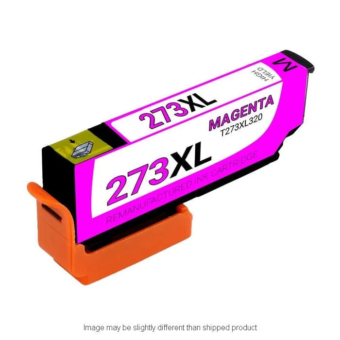 RPL PREMIUM-RPLEPT273XL320