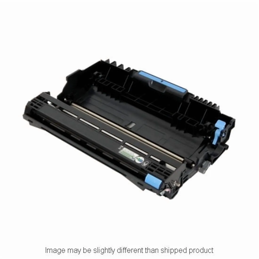 RPL PREMIUM-RPLDE515DR