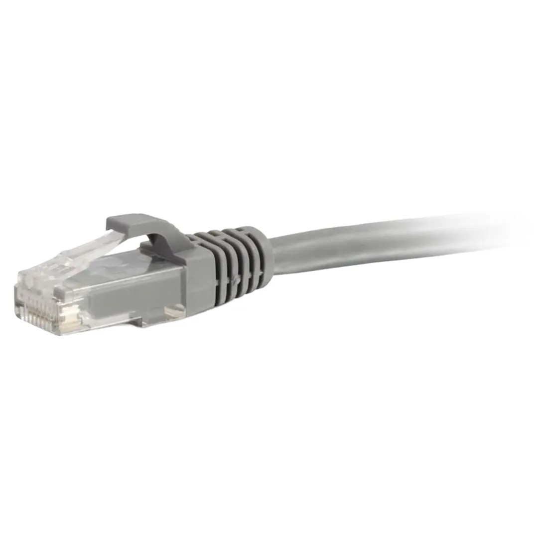 C2G-50885