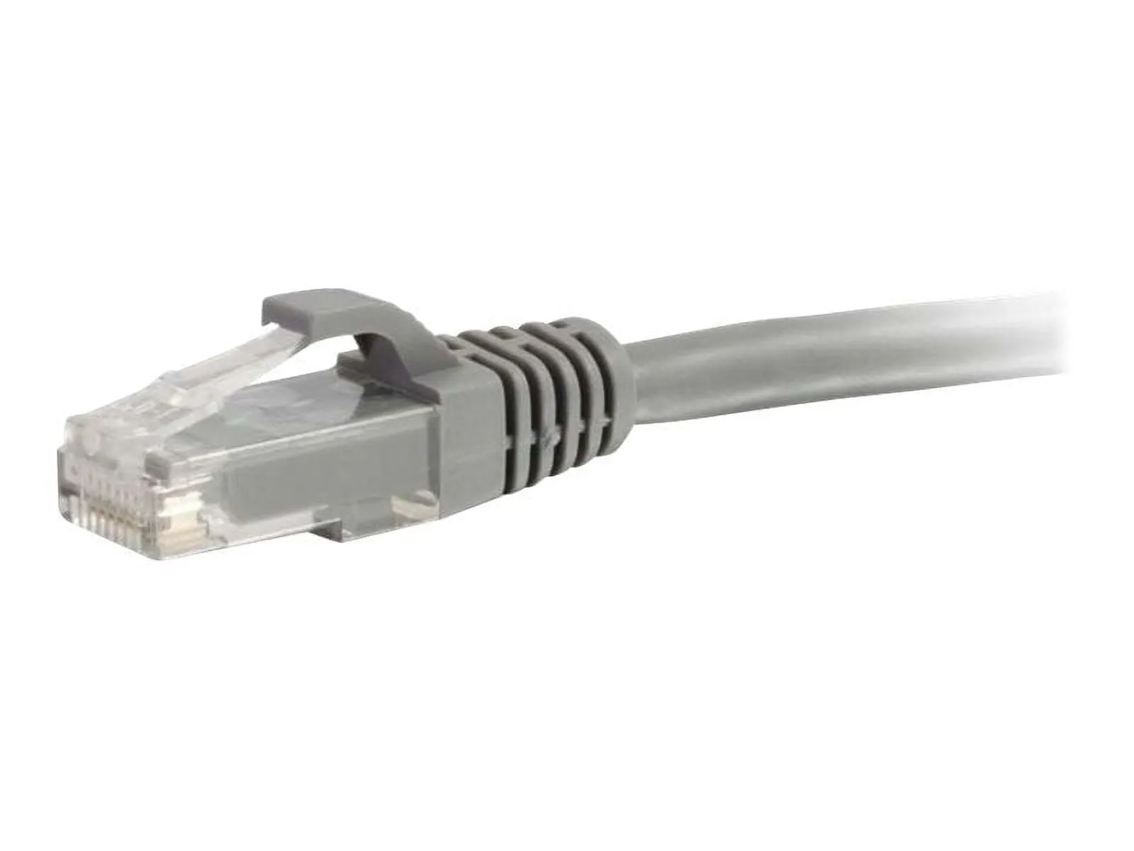 C2G-50885