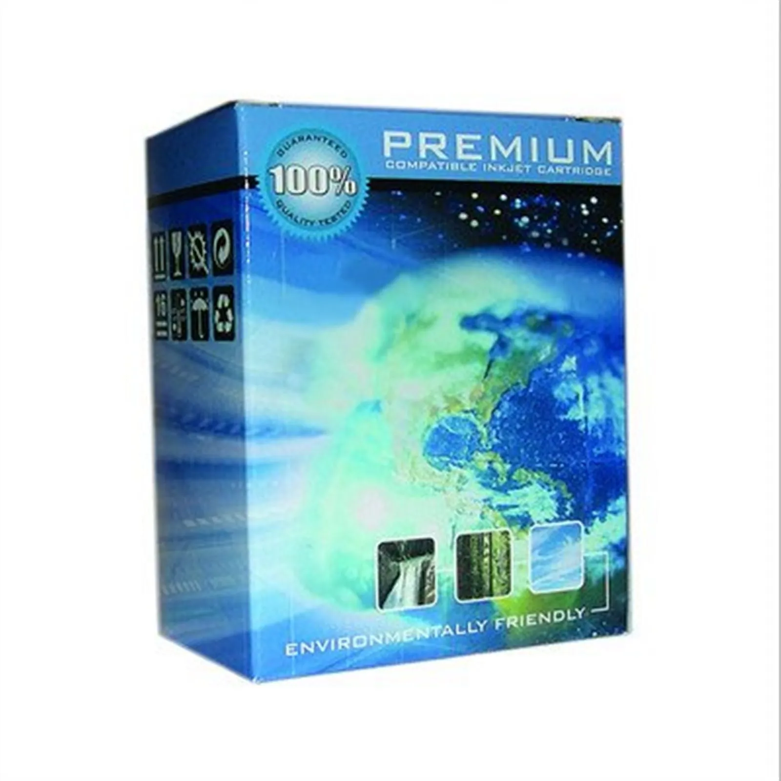 RPL PREMIUM-RPLXR106R01415