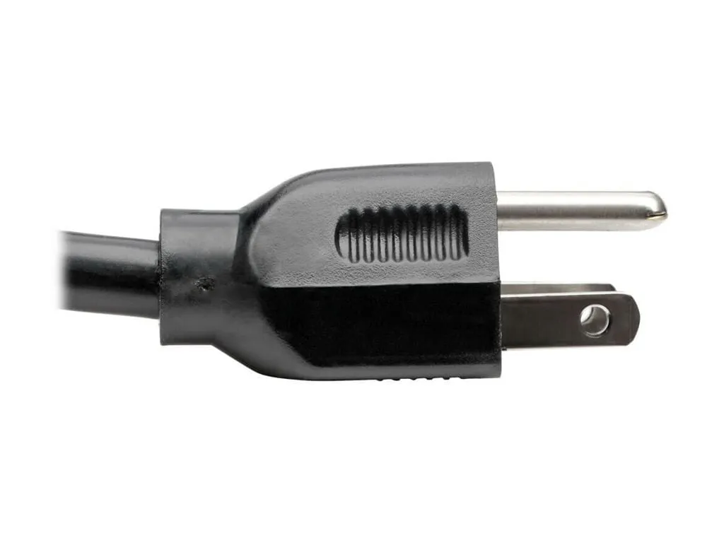 Eaton Tripplite-P024-010