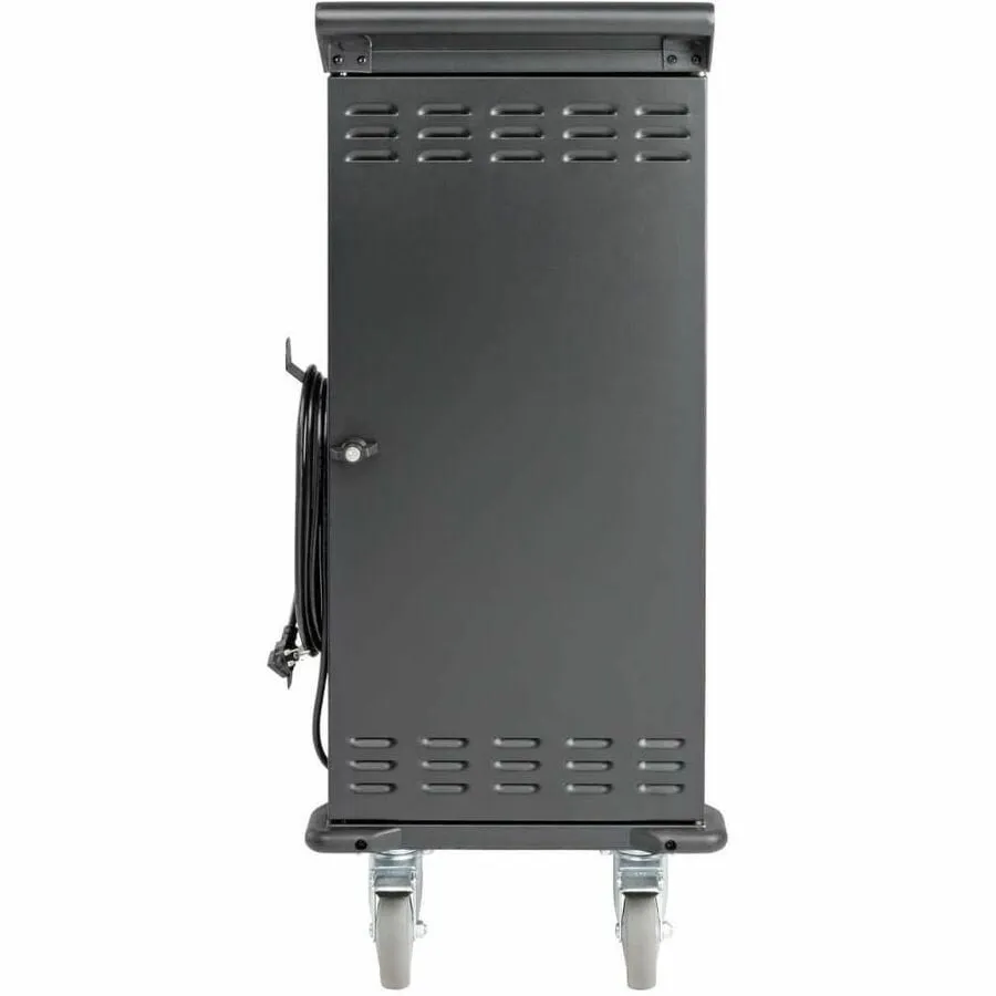 Eaton Tripplite-CSC27AC