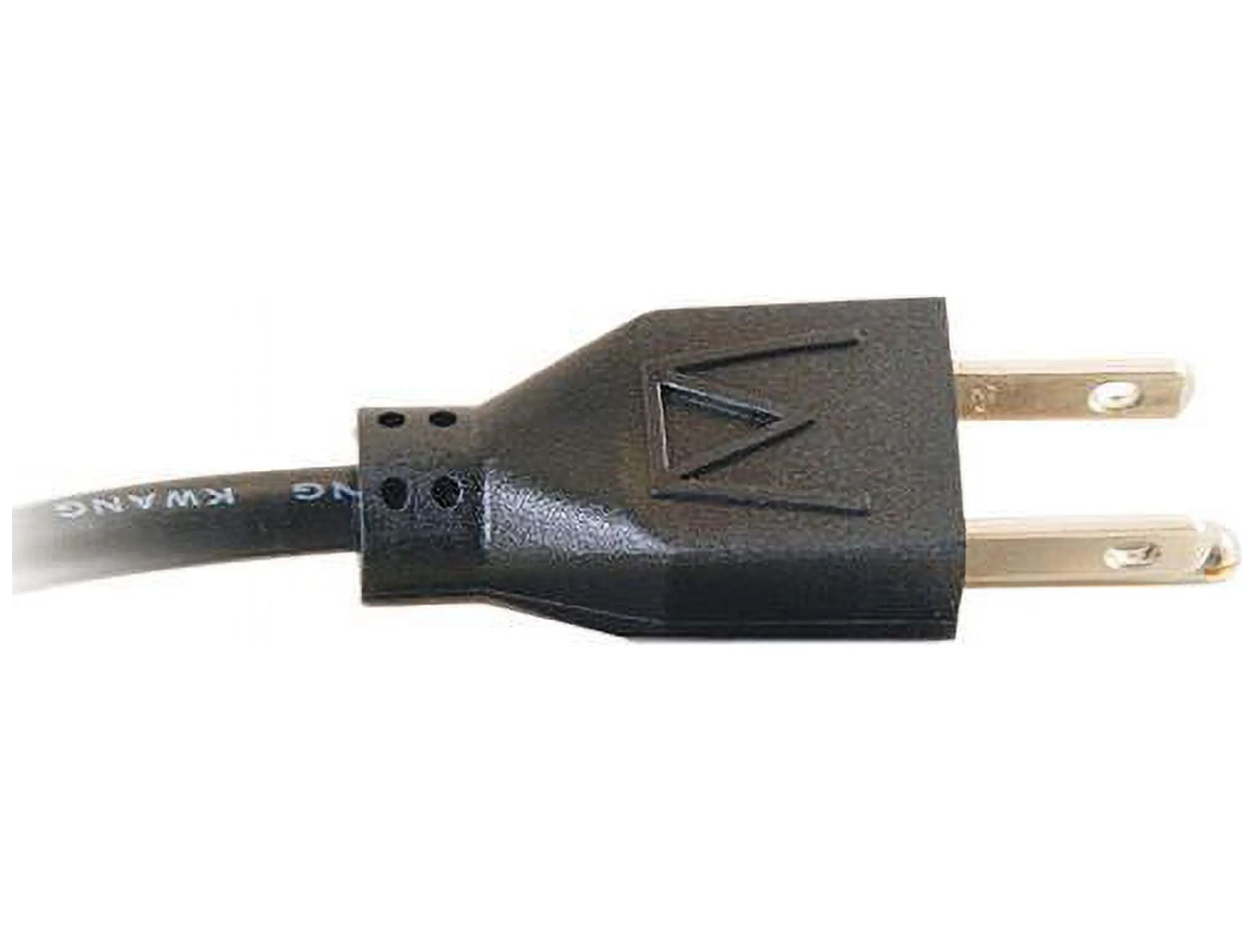 C2G-03137