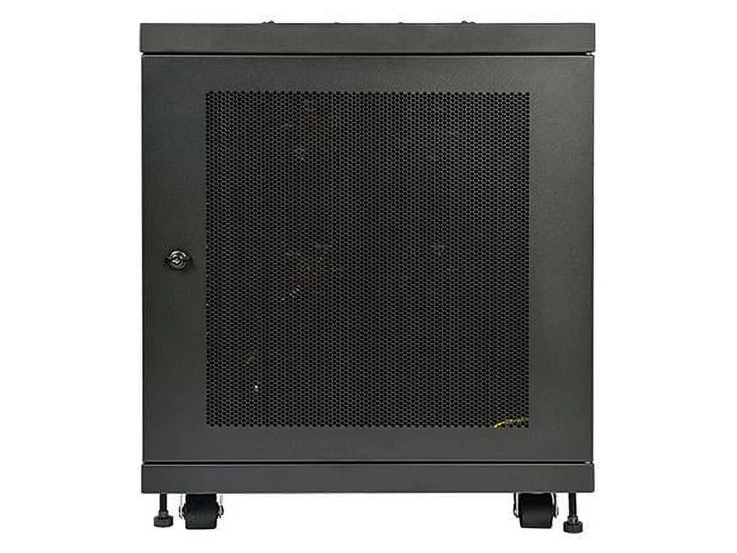 Eaton Tripplite-SR12UBFFD