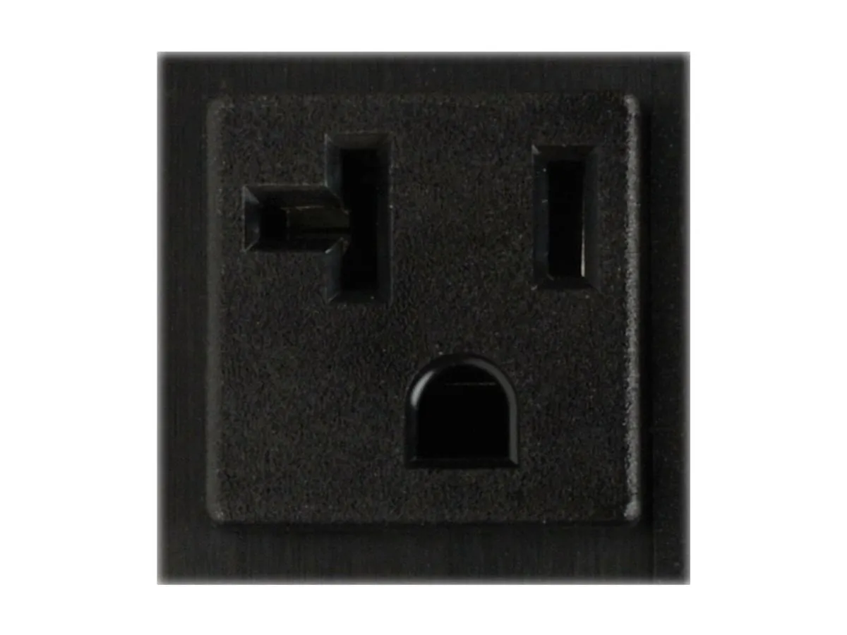 Eaton Tripplite-PDUMV20NETLX