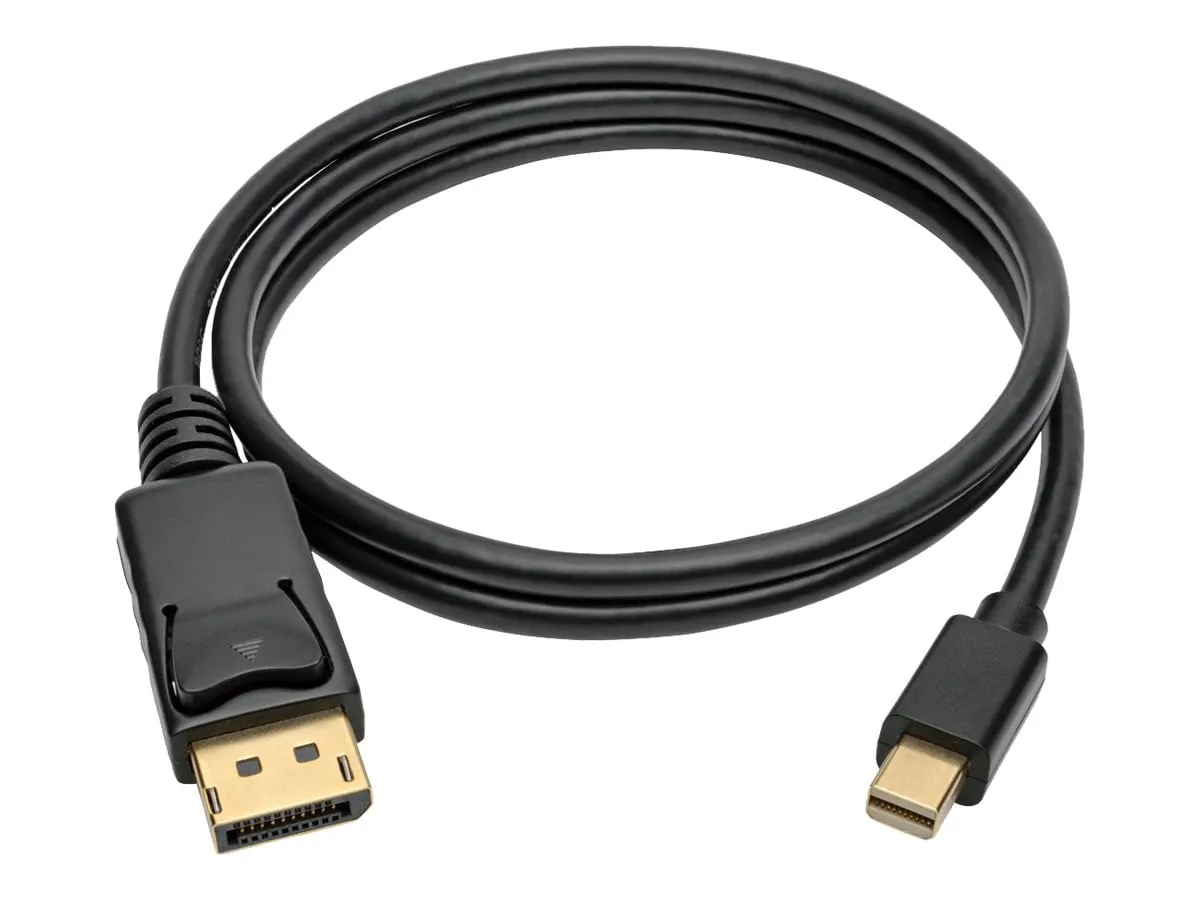 Eaton Tripplite-P583-003-BK