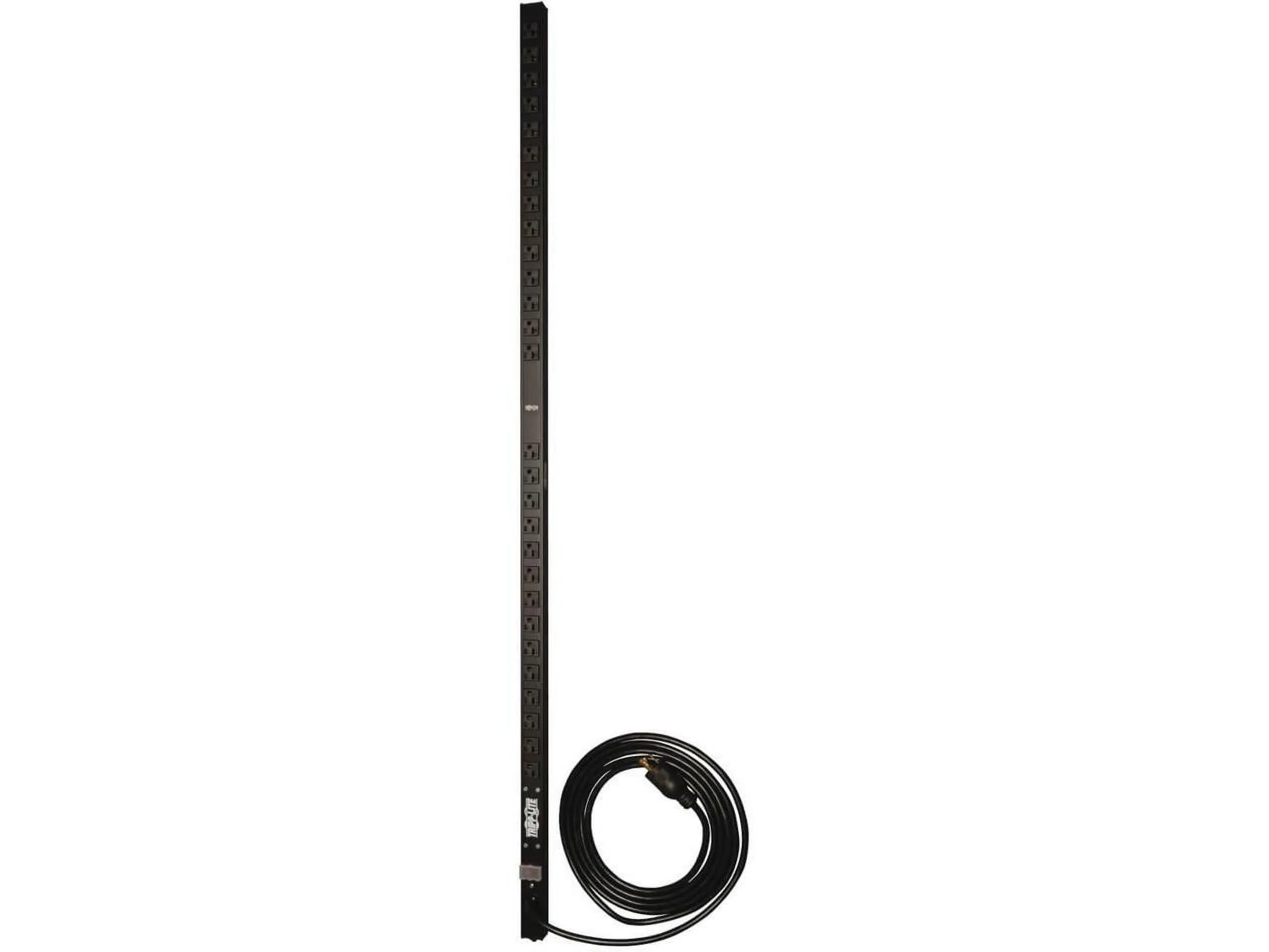 Eaton Tripplite-PDUV20-60