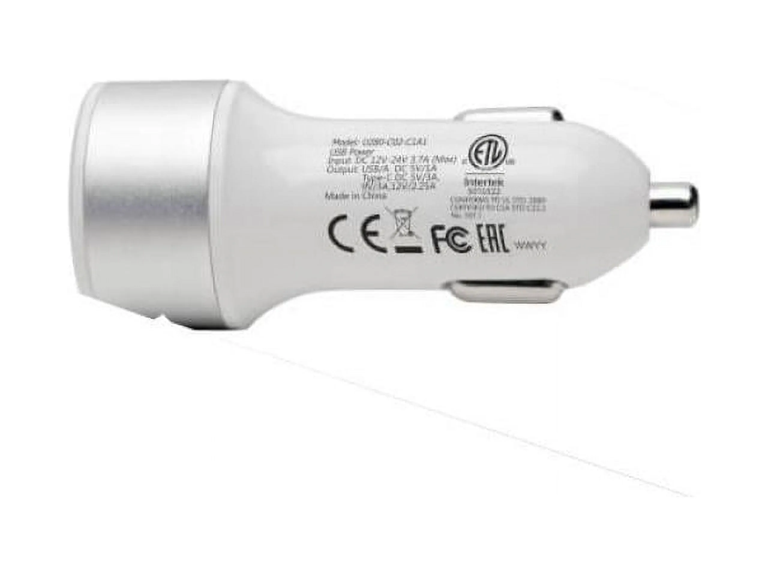 Eaton Tripplite-U280-C02-C1A1