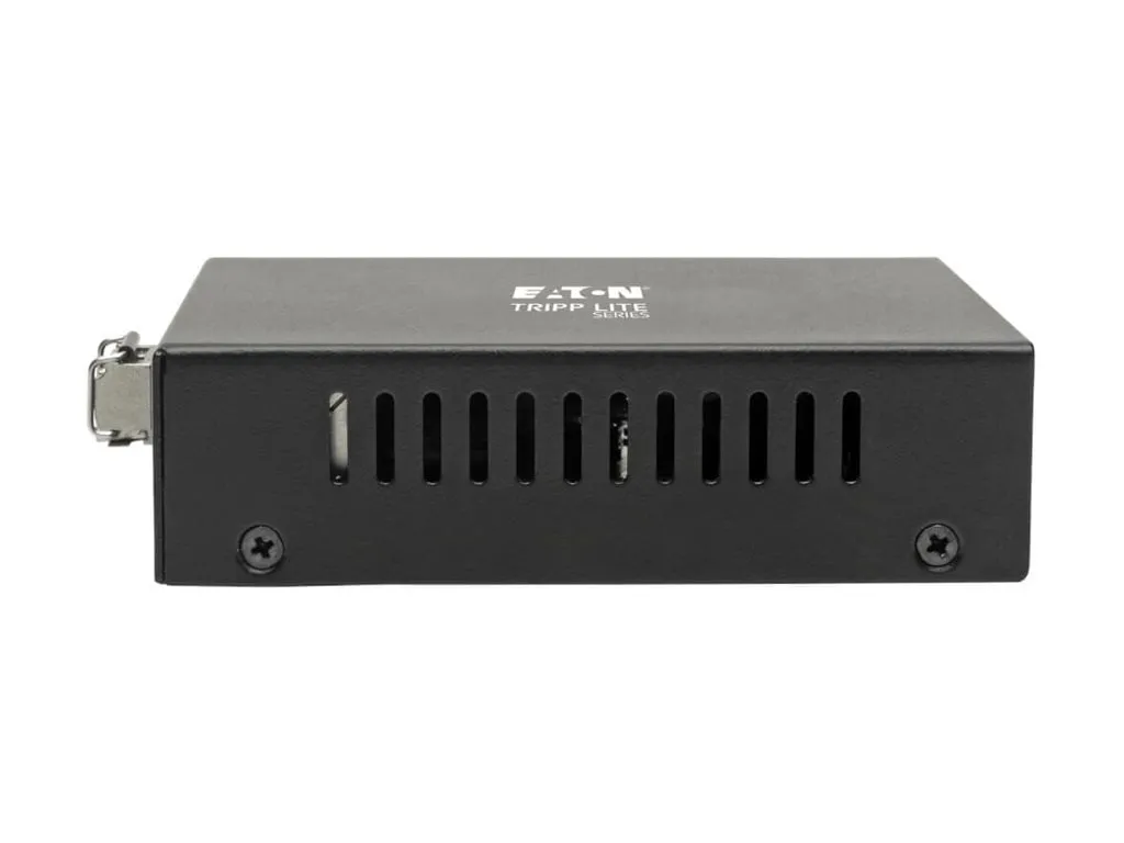 Eaton Tripplite-N785-INT-PLCMM1