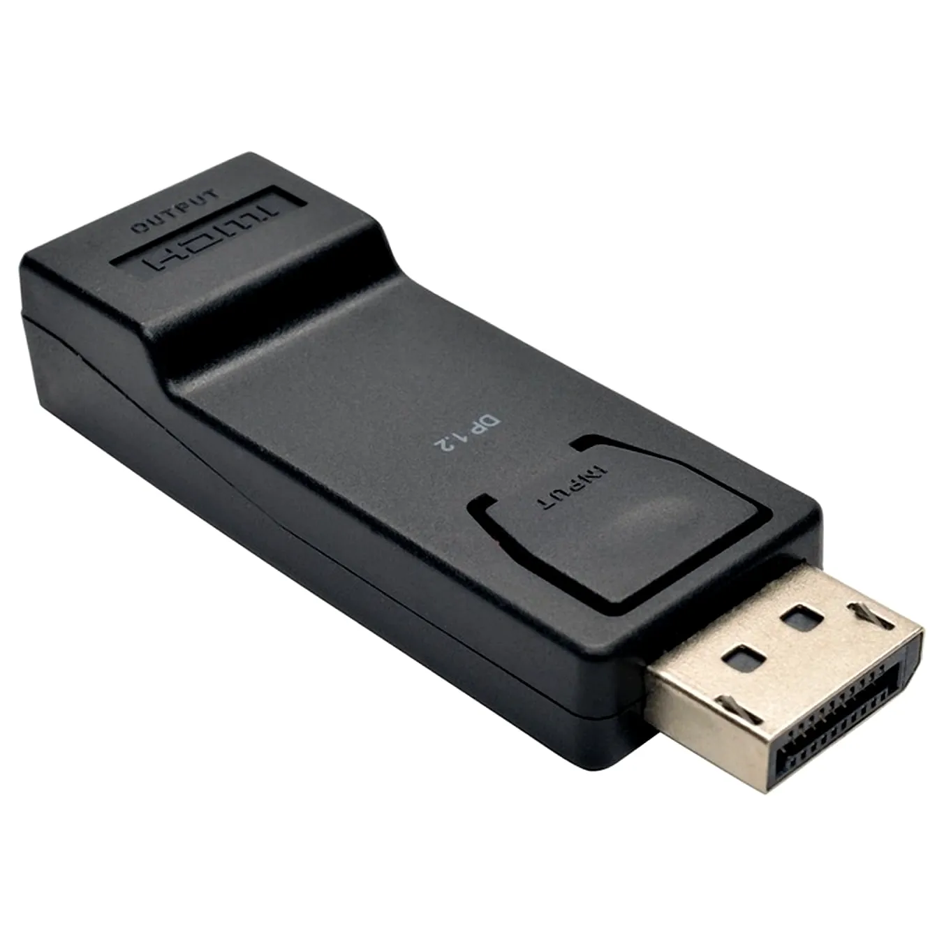 Eaton Tripplite-P136-000-UHD-V2