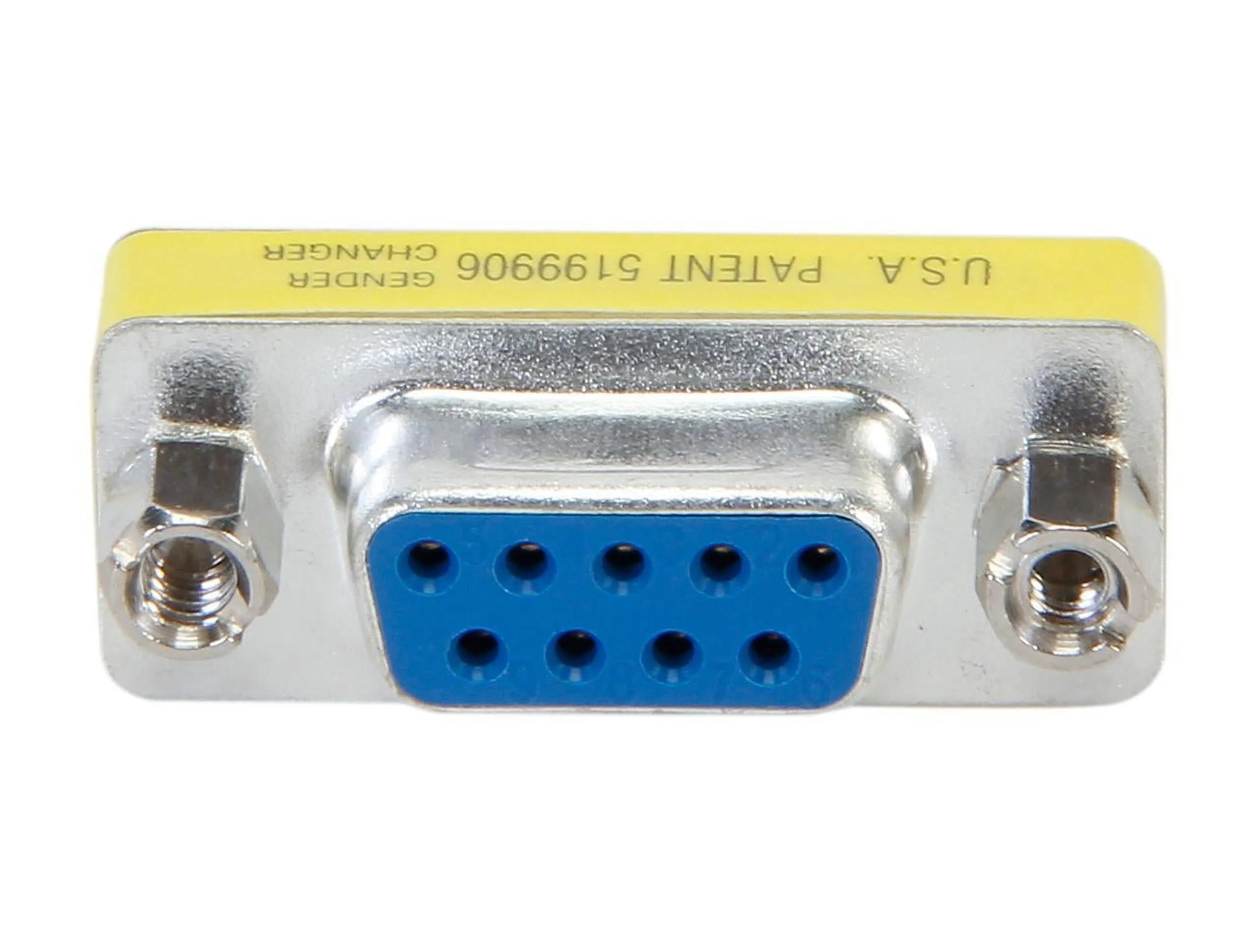 C2G-02781