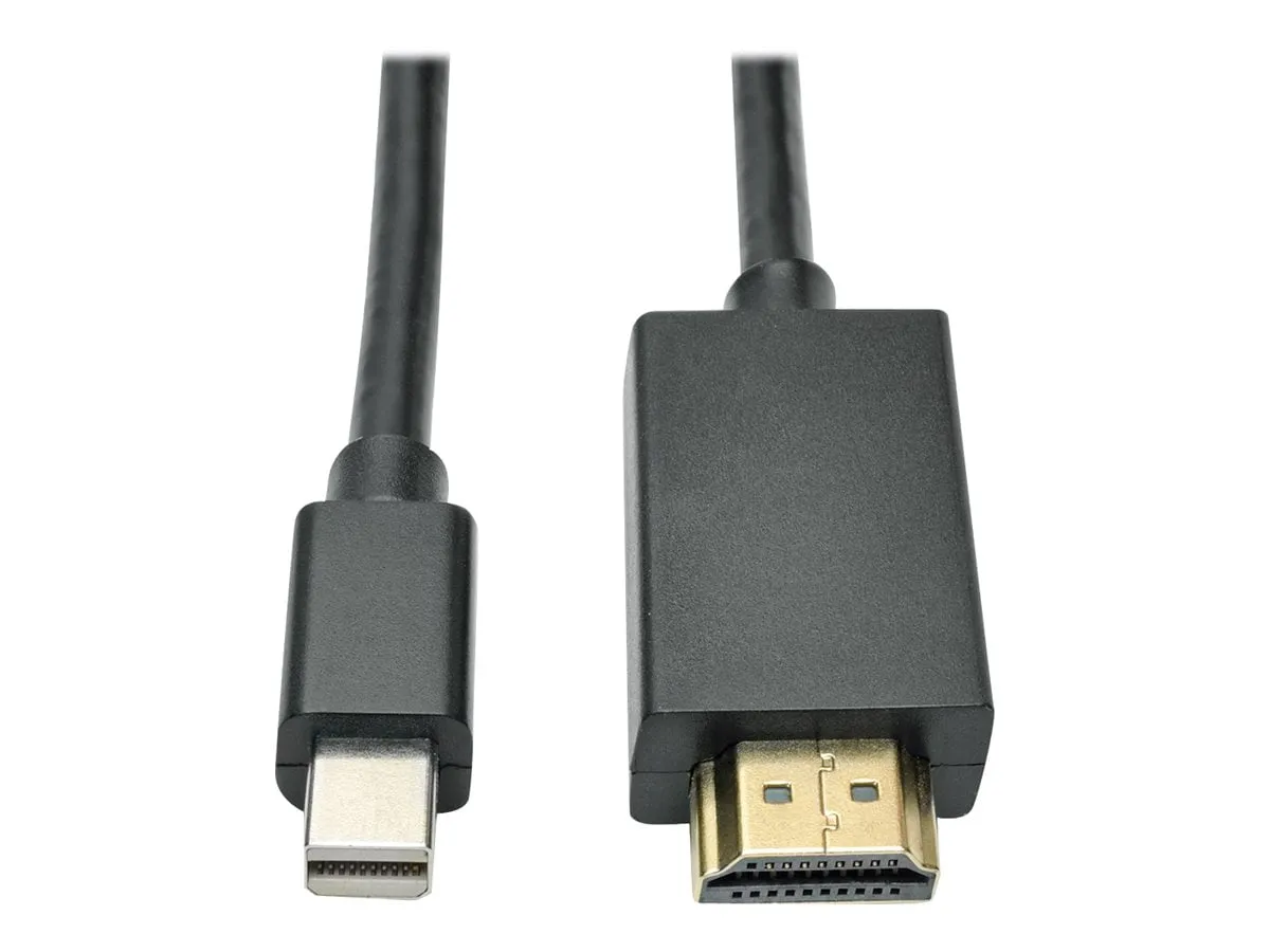Eaton Tripplite-P586-006-HDMI