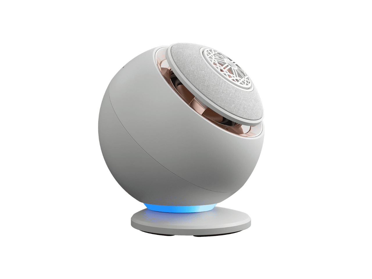 Creative Labs-51MF1720AA001