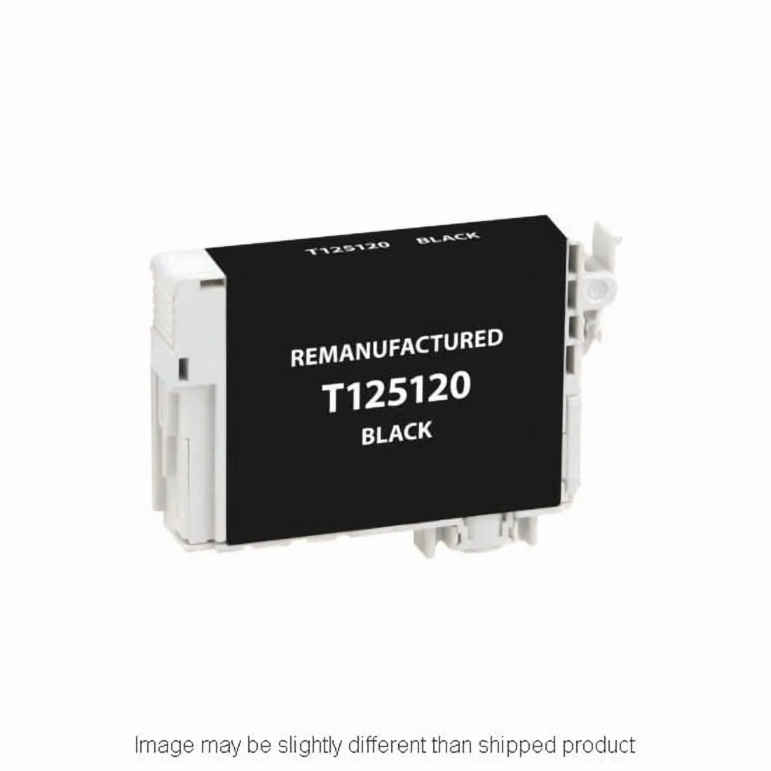 RPL PREMIUM-RPLEPT125120