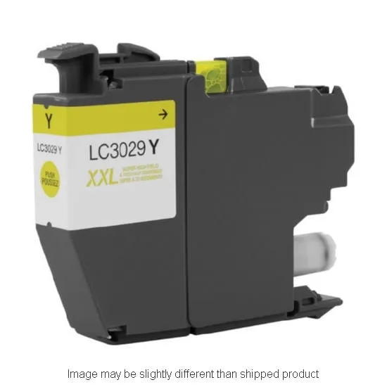 RPL PREMIUM-RPLBRLC3029Y