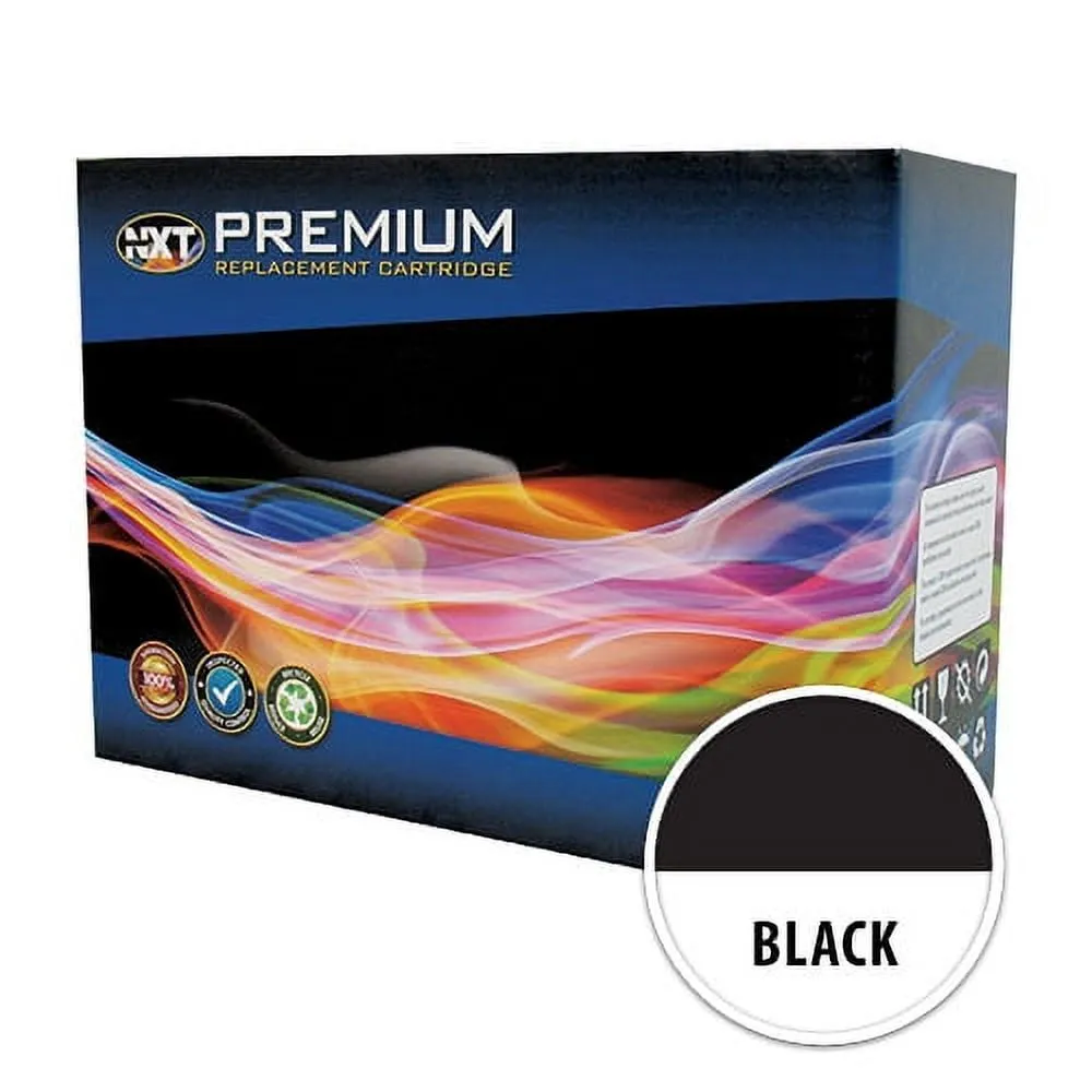 RPL PREMIUM-RPLXR106R04347M