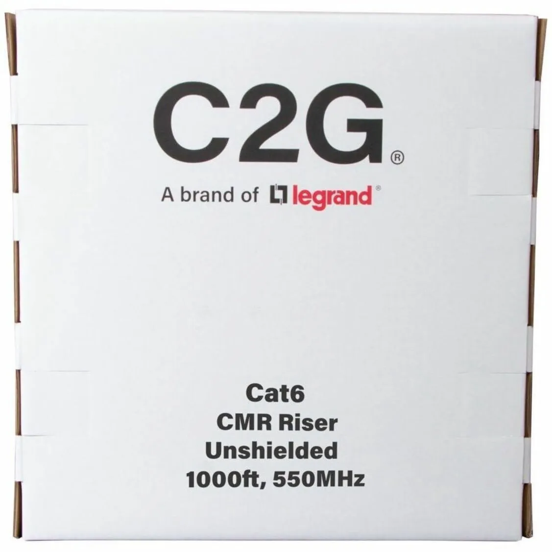 C2G-C2G56039