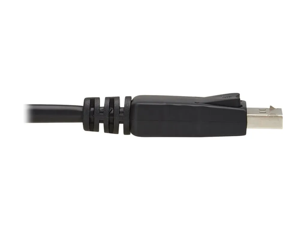 Eaton Tripplite-P580-010-2PK