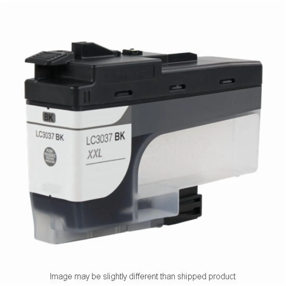 RPL PREMIUM-RPLBRLC3037BK