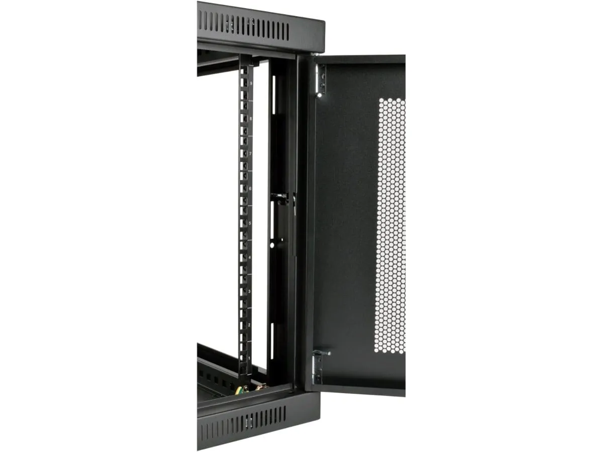 Eaton Tripplite-SRW9UDP