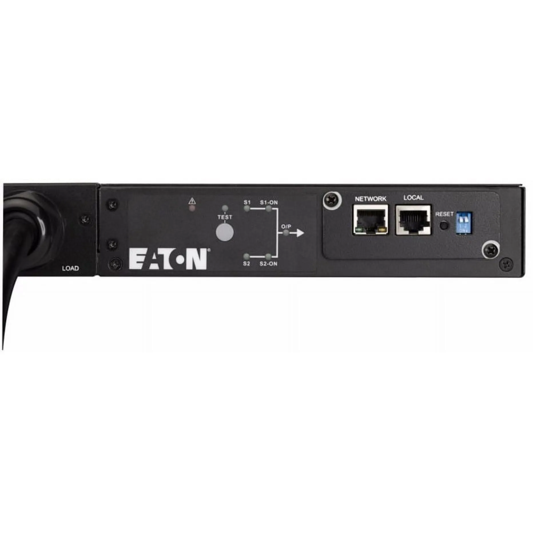 Eaton Tripplite-EATS220