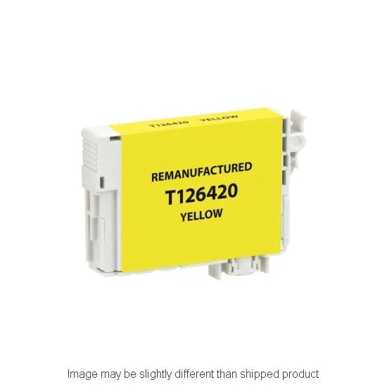 RPL PREMIUM-RPLEPT126420