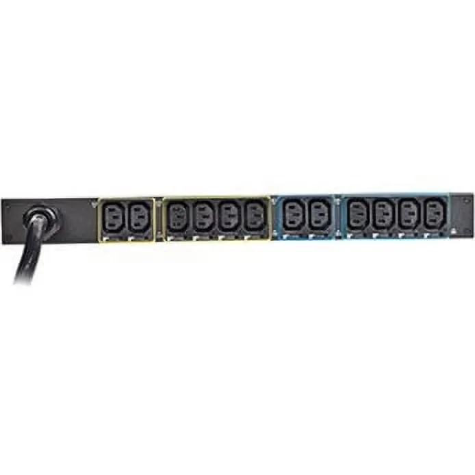 Eaton Tripplite-EMIT05-10