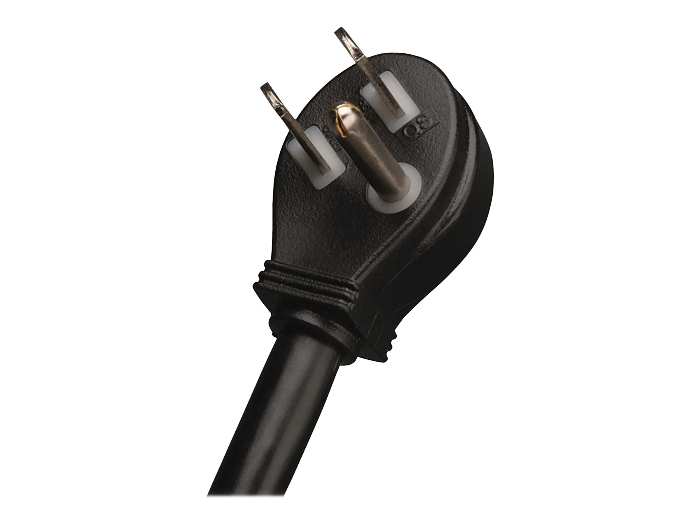 Tripp Lite-TLP606RNET