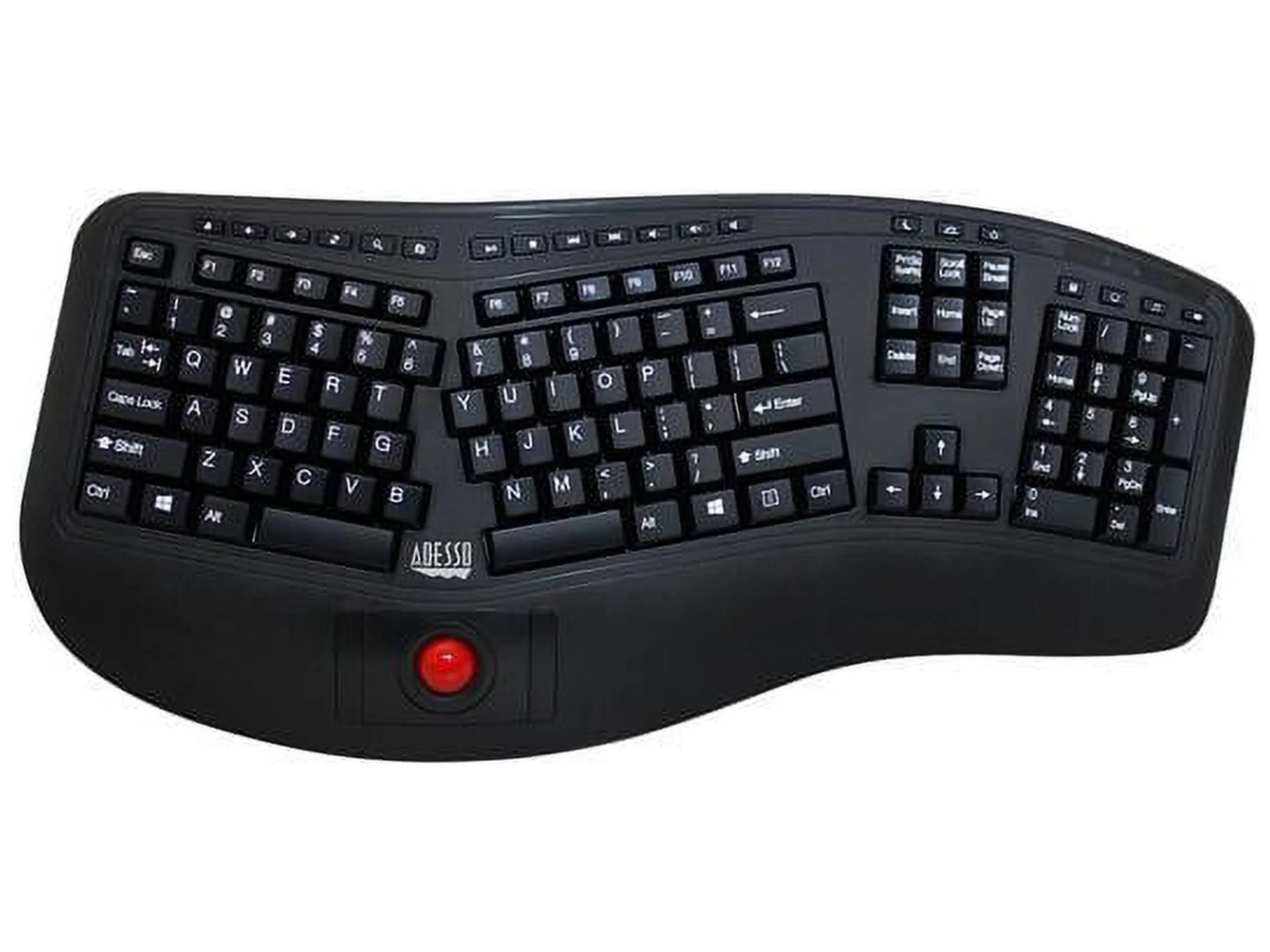 ADESSO INNOVATION INC-WKB-3500UB