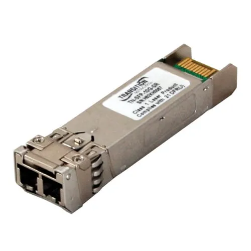 Lantronix-TN-SFP-10G-LR