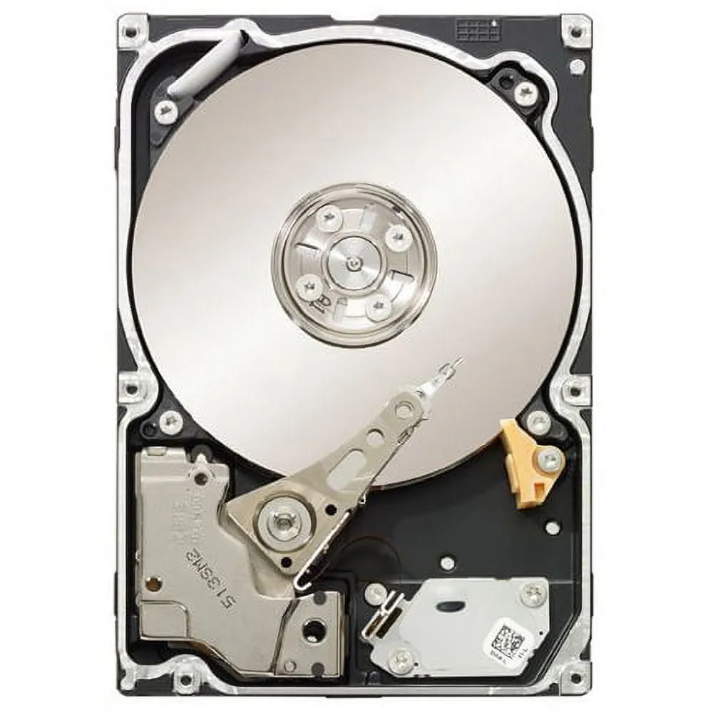 SEAGATE-ST9500430SS