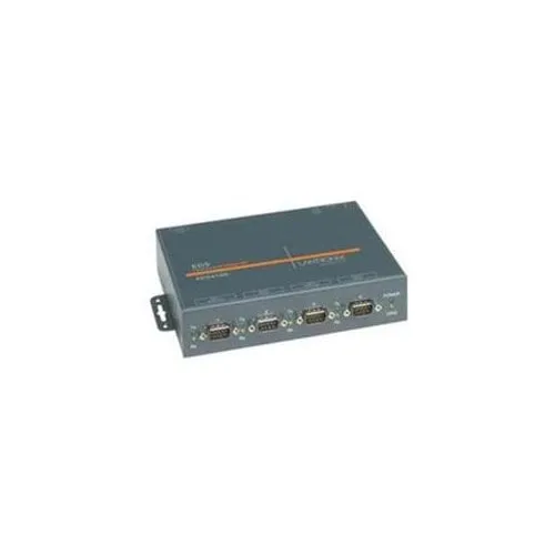 Lantronix-ED41000P0-01
