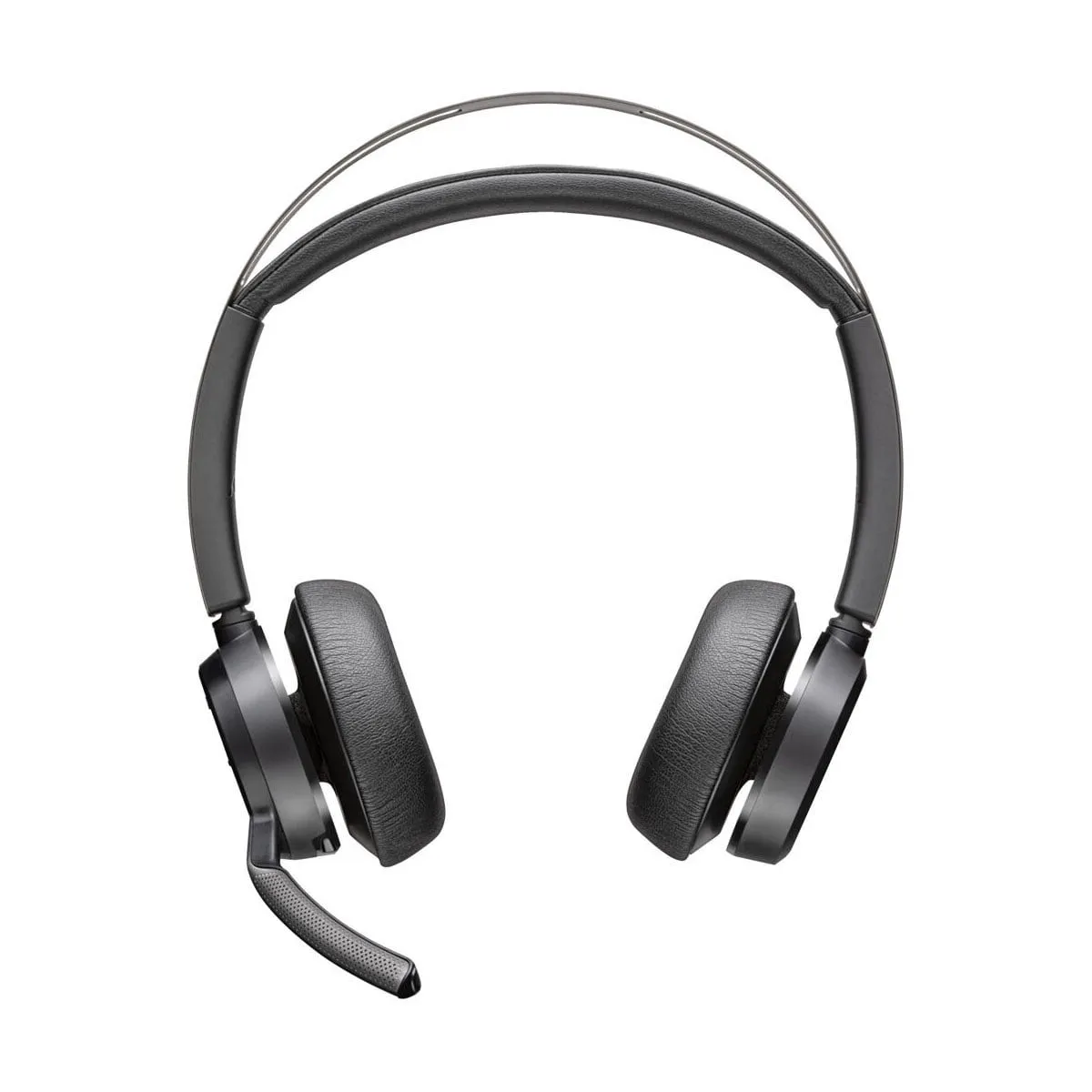 HP-9T9J5AA#AC3