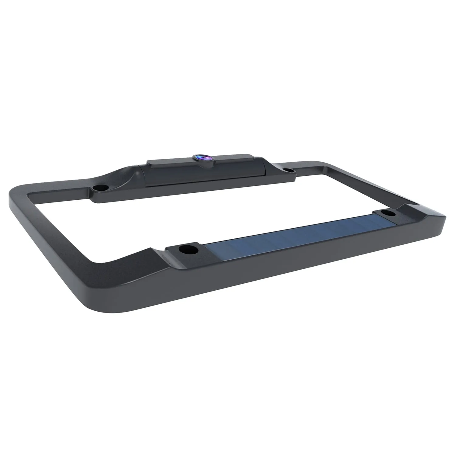 ADESSO INNOVATION MY GEKO GEAR-SBC01