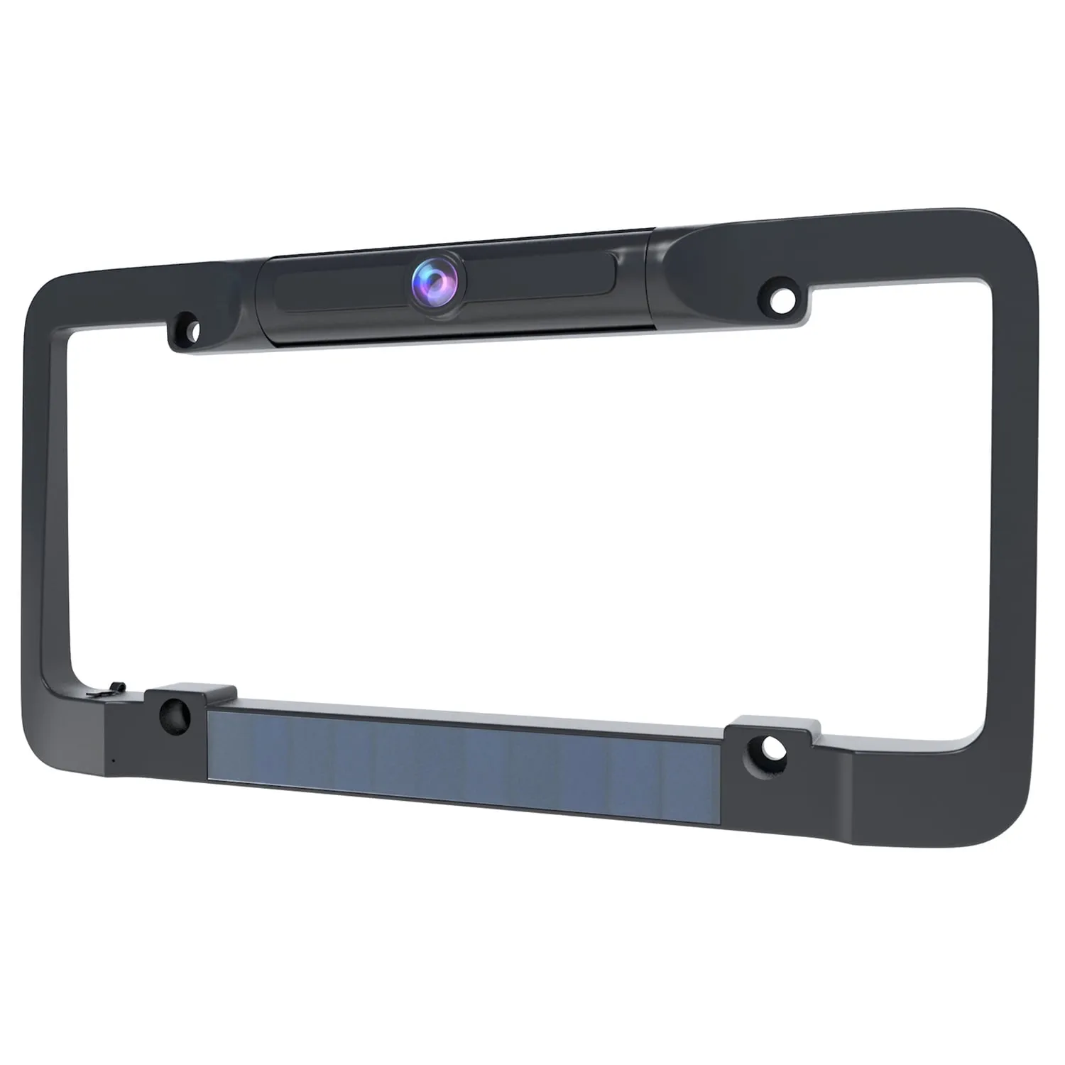 ADESSO INNOVATION MY GEKO GEAR-SBC01