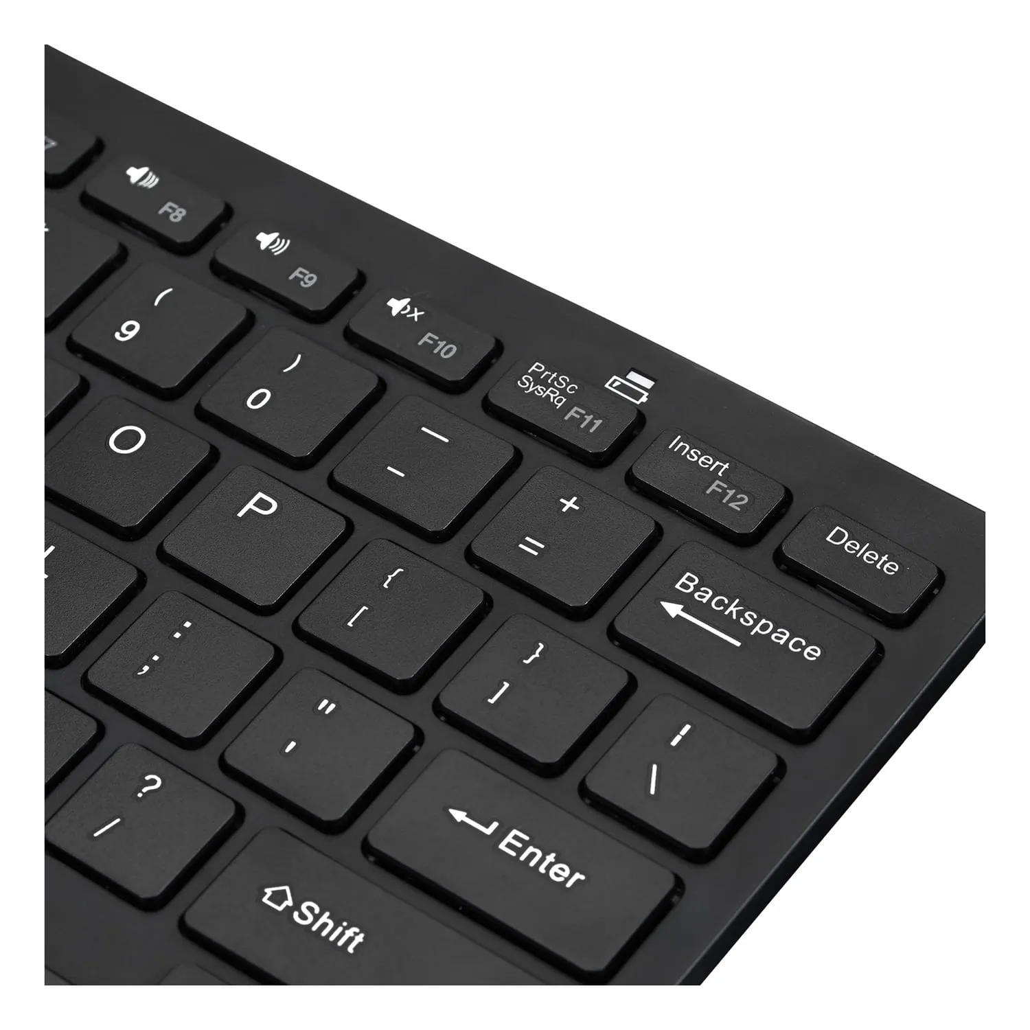 ADESSO INNOVATION INC-WKB-1100BB