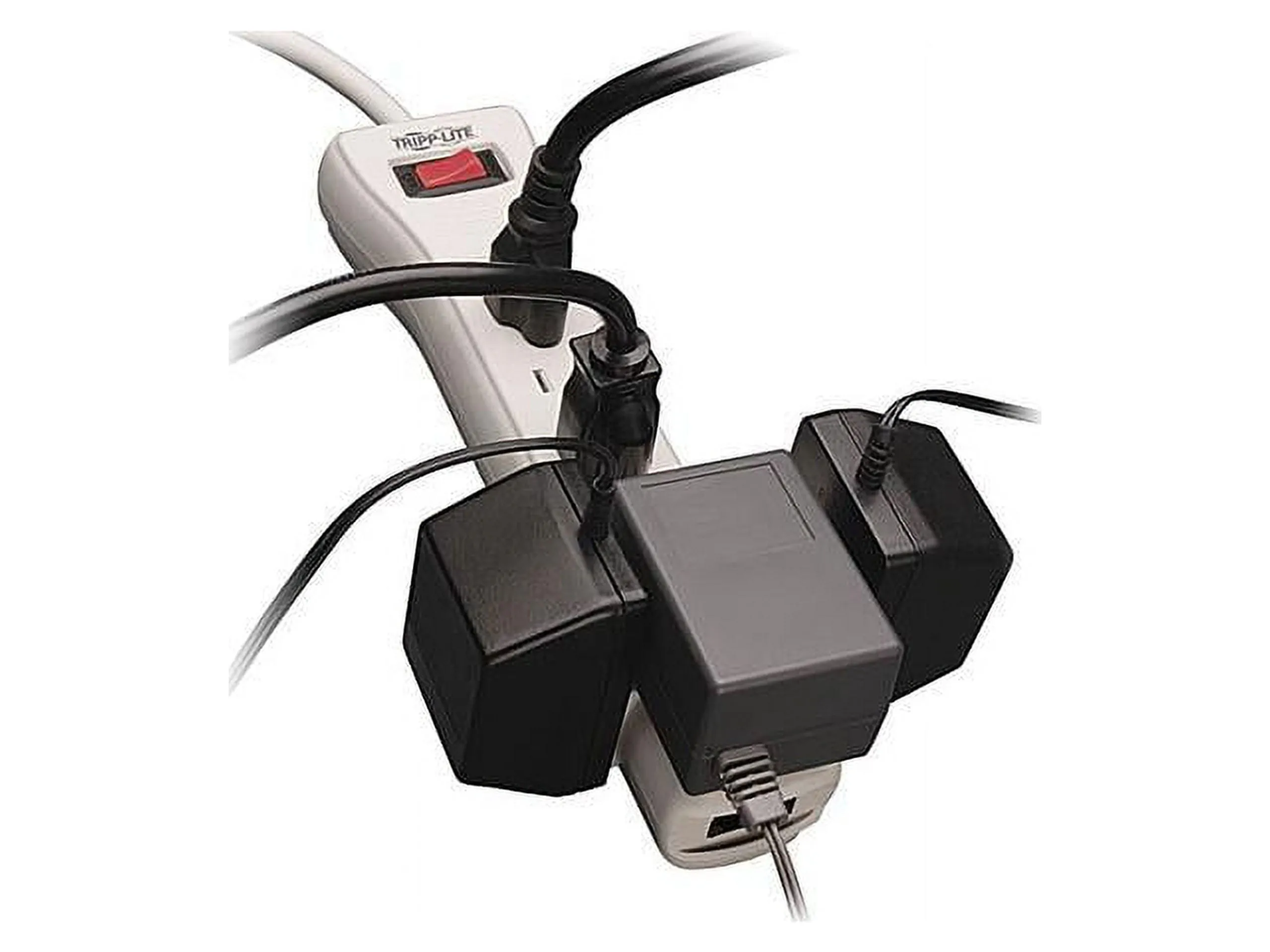 Tripp Lite-SUPER7TEL15