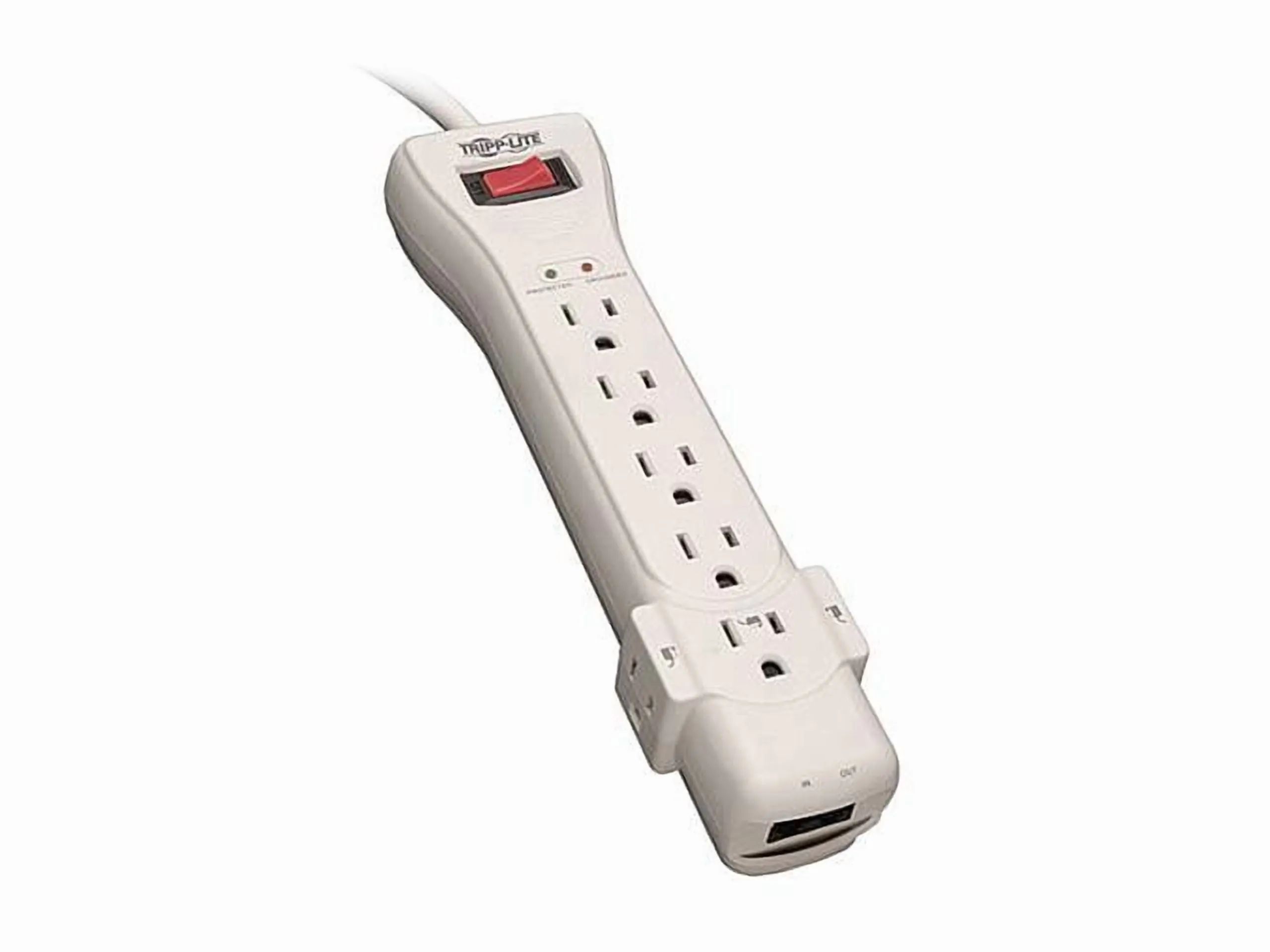 Tripp Lite-SUPER7TEL15