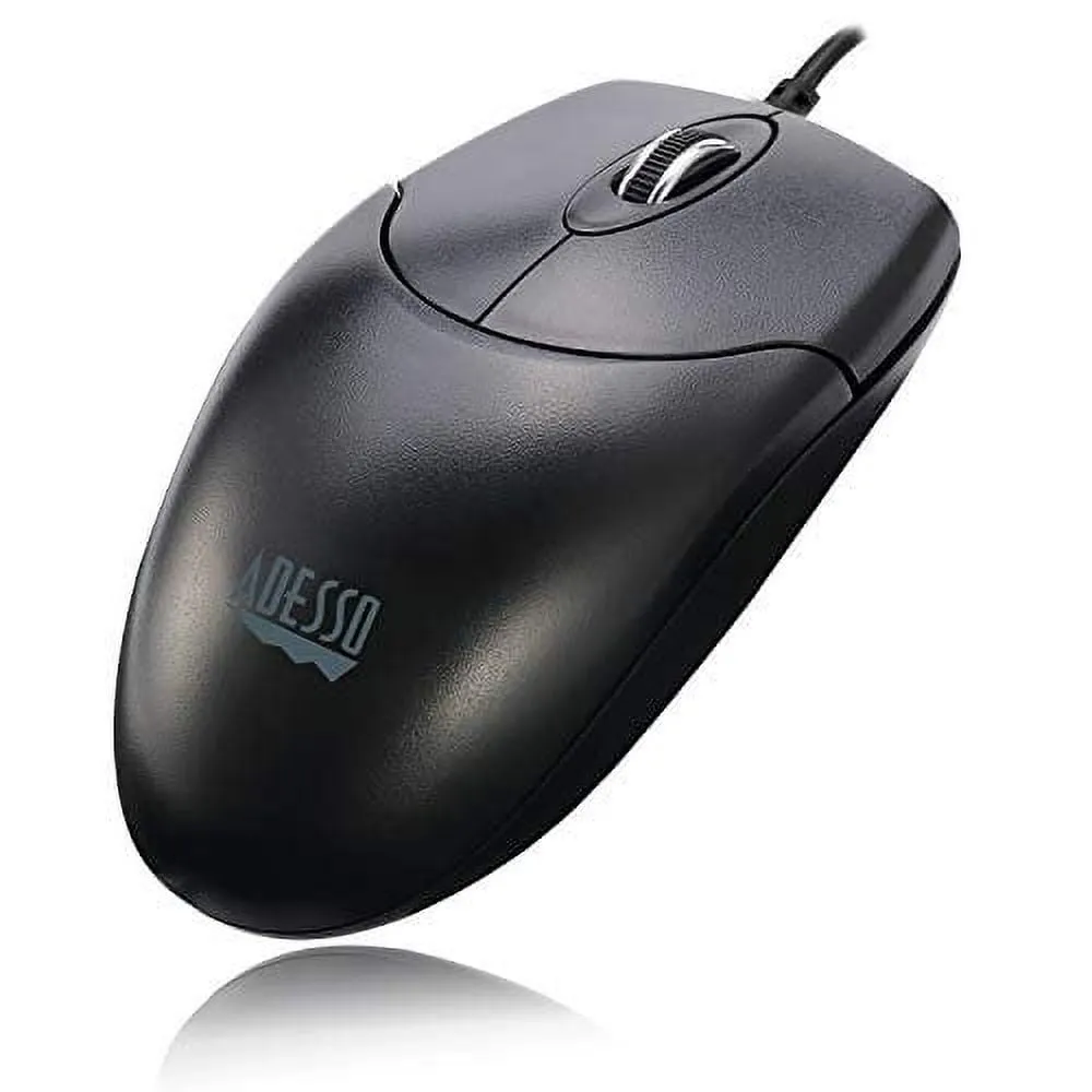 ADESSO INNOVATION INC-IMOUSE M6C-TAA