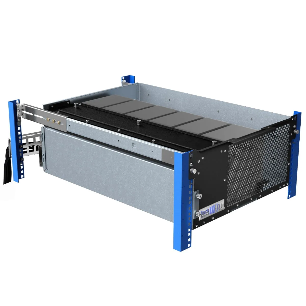 Innovation First, Inc.-115-8652