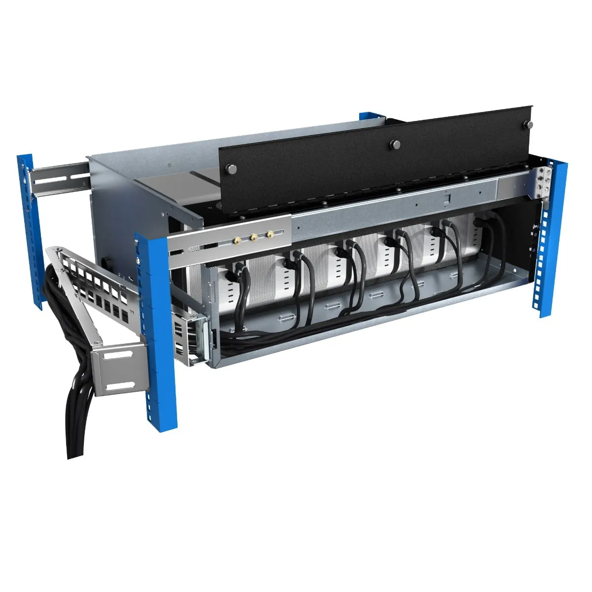 Innovation First, Inc.-115-8652