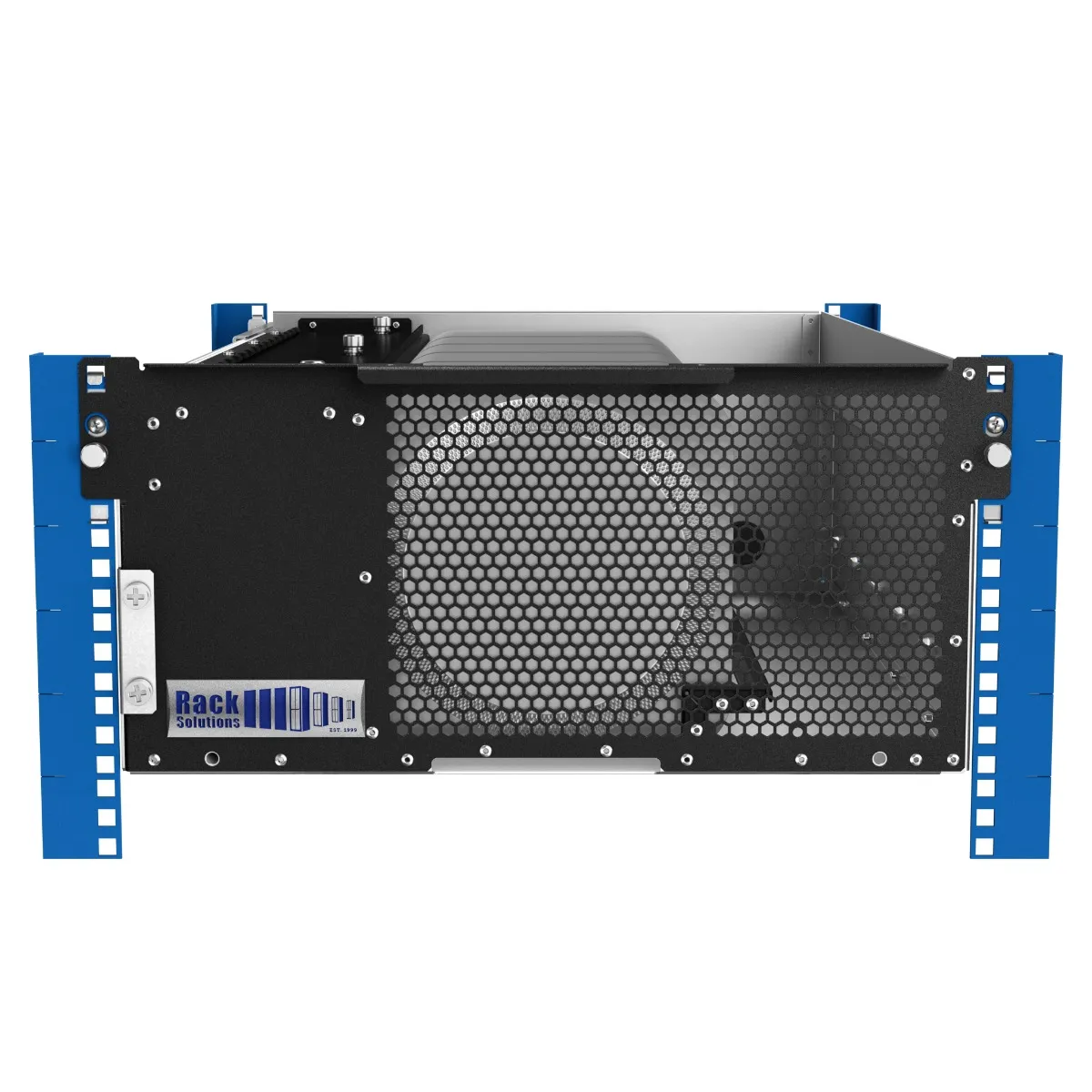 Innovation First, Inc.-115-8652