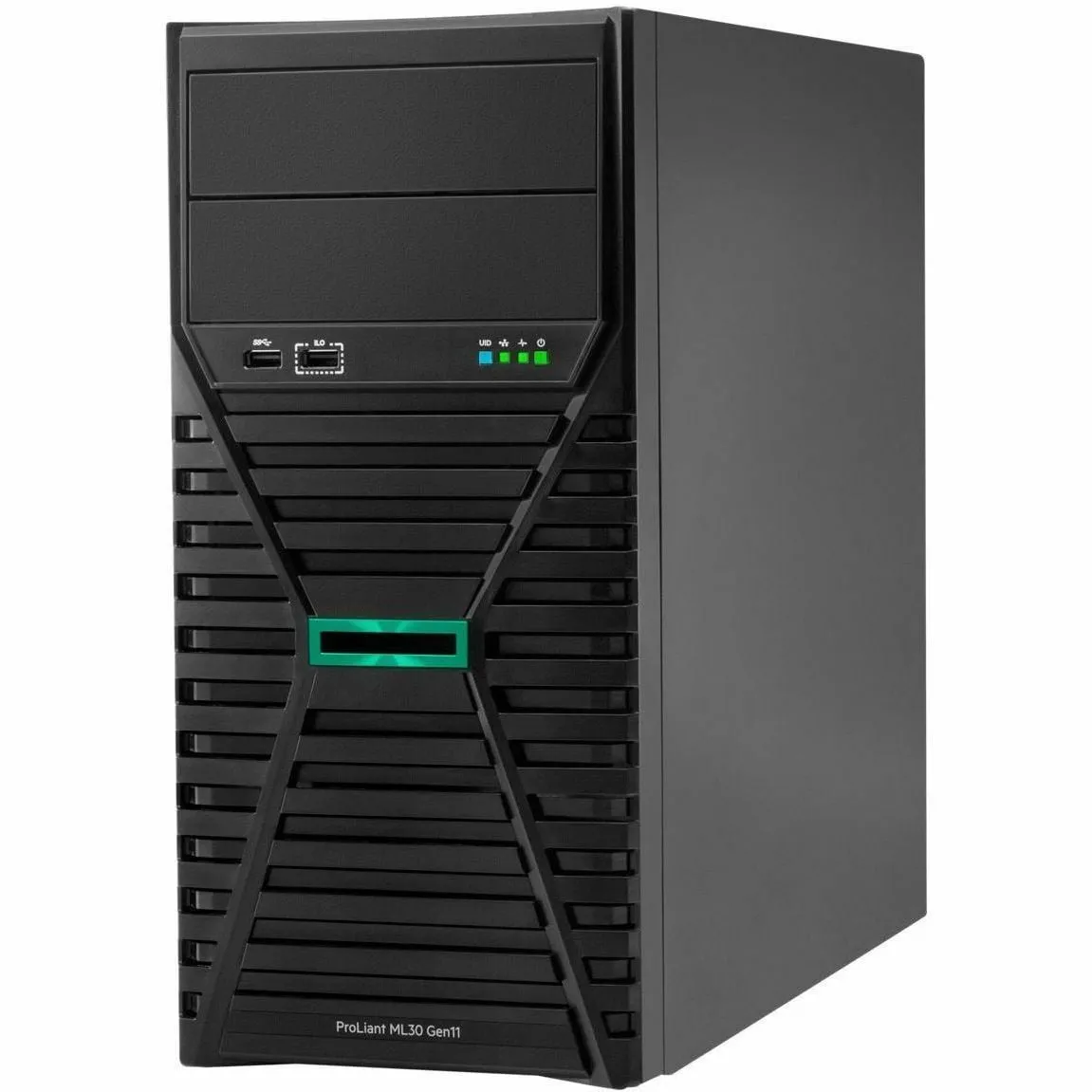 HPE-P83316-005