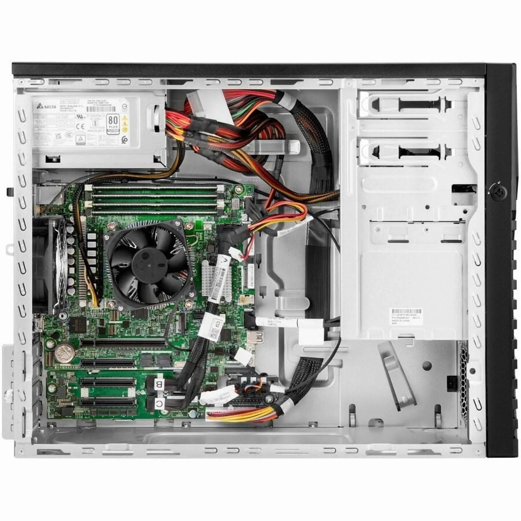 HPE-P83316-005