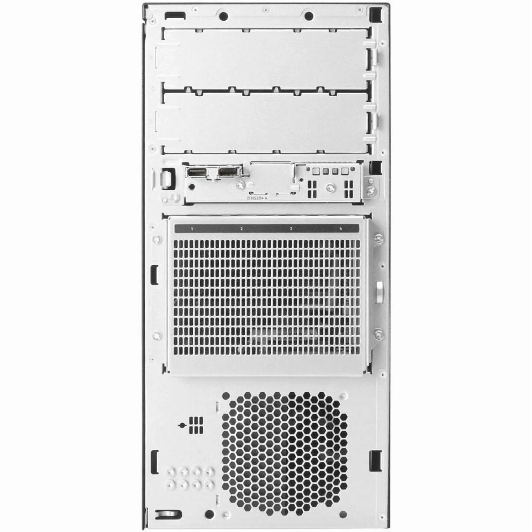 HPE-P83316-005
